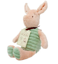 Piglet Soft Toy Official