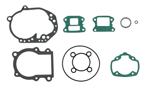 Gasket set full for - set, 2006