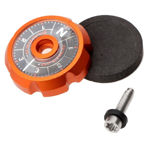 Aluminum adjustable sole - sole, plate