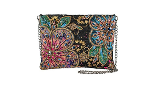 New mary frances wanderlust - mary,