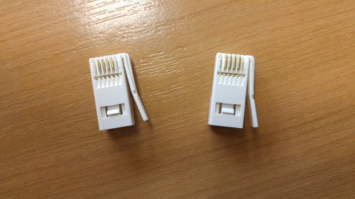 White bt replacement - white,
