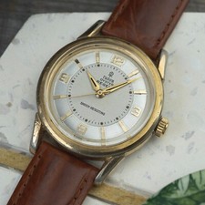 1963 Vintage Tudor Oyster