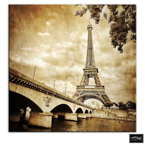 Eiffel tower paris - eiffel,