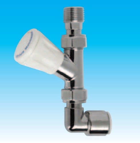 Myson matchmaster 15mm - myson,