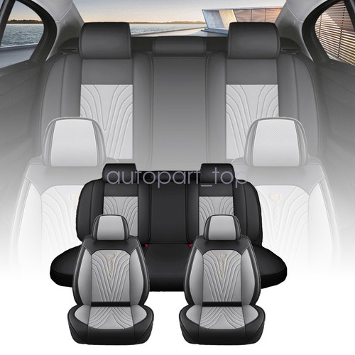 For volkswagen tiguan - volkswagen, atlas
