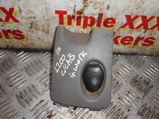 BFD015959 2010 MITSUBISHI L200