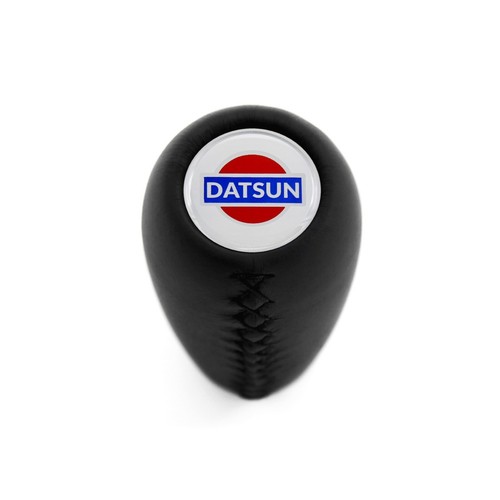 Datsun shift knob - shift, 240z