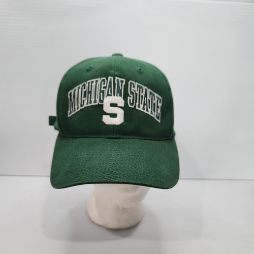 Vintage y2k michigan state - vintage,