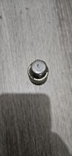 Genuine Fiat 500 Security Wheel Locking Bolt Nut Removal Key  Code L 290