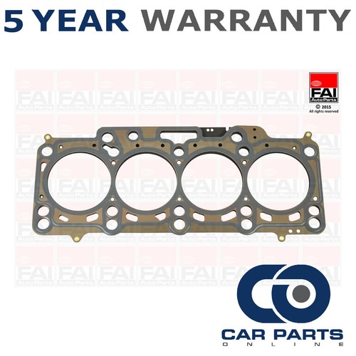 Cylinder head gasket cpo - head,