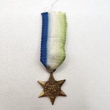 Genuine ww2 the - genuine, atlantic
