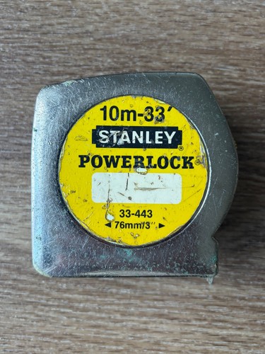 Extra long vintage stanley - vintage,