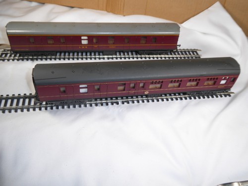 Lima gauge lms mk 1 - lima,