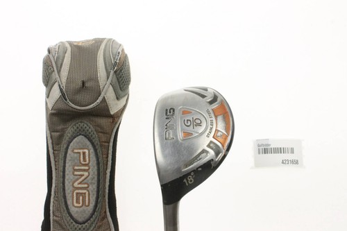 Ping g10 golf - ping, mens