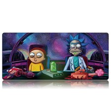Bimormat XXL Mouse Pad
