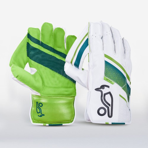 Kookaburra 0 wicket - kookaburra, lc