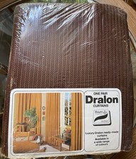 New Dead Stock Vintage 1970s