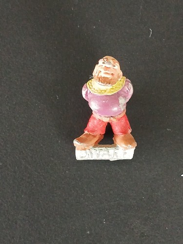 Warhammer citadel dwarf - warhammer, d7