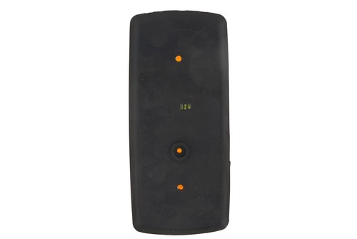 Hella direction indicator - indicator,