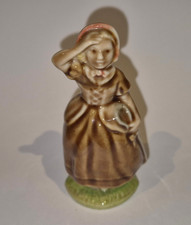 WADE 1970s LITTLE BO-PEEP