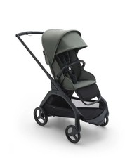 Bugaboo Dragonfly Forest Green
