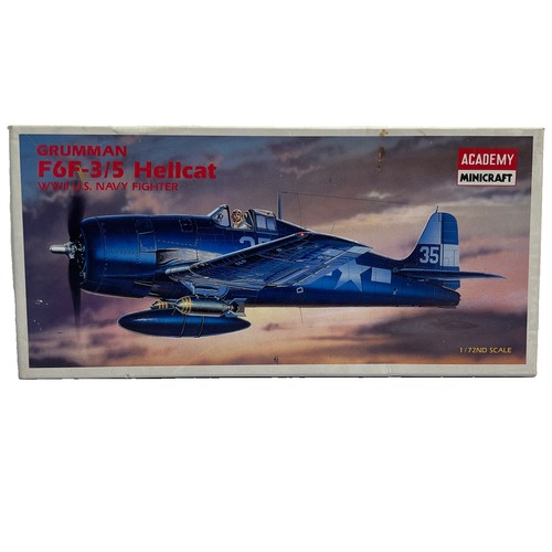 Vintage academy minicraft - vintage, 1/72