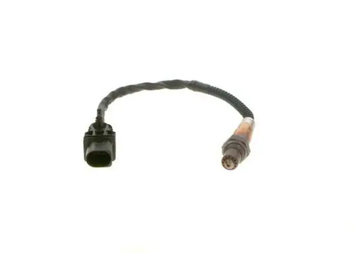 Lambda sensor 258 - 017, 456