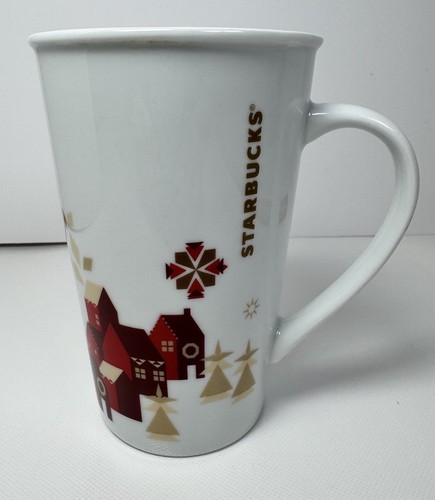 Starbucks 2013 jumbo holiday - starbucks,