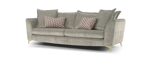 Sofology luella fabric - sofology,