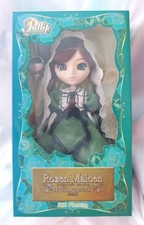 Pullip Rozen Maiden SUISEISEKI
