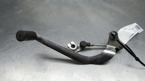 Honda vt500 shadow 1983 - honda, 1983-1986