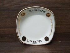 The Real Mackenzie Scotch