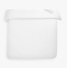 John Lewis Crisp&Fresh 400 TC