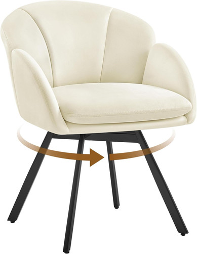 Swivel tub chair - swivel, chair,