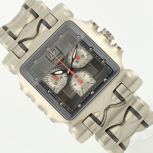 Oakley minute machine time - oakley,