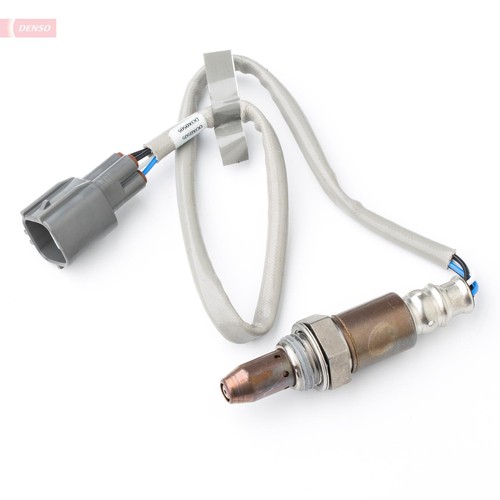 Denso lambda sensor - 1x,
