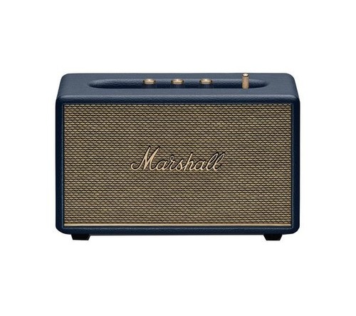 Marshall acton iii bluetooth - acton,