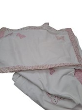 Laura Ashley Kids Quilt Cover