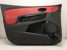  CLIO Clio IV PH1 Left Front