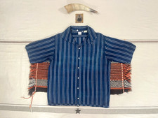 LVC Baseball Shirt XL Levi's