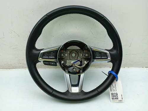 Mazda mx5 multifunctional - mx5,
