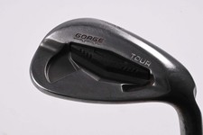 Ping Tour Gorge Sand Wedge /