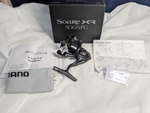 Shimano body only soare - only, 21