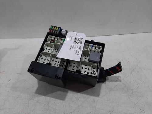 Jaguar pace hse 2017 2024 - hse, 2017-2024