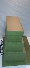 Joblot authentic gucci - 3,