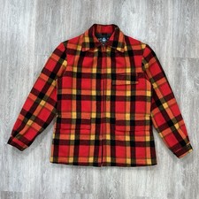 Vintage 1970s Swandri