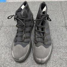 Scubapro Drysuit Rock Boots