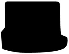 Premium Tailored Car Boot