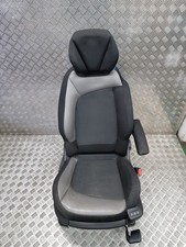 Citroen grand picasso - c4,