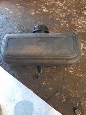 Qualcast Classic 35s/43s Atco Balmoral  Petrol Tank